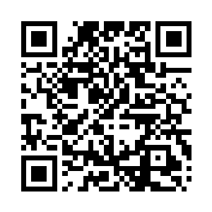 花无冷看她那贼兮兮的小模样只觉的好笑二维码生成