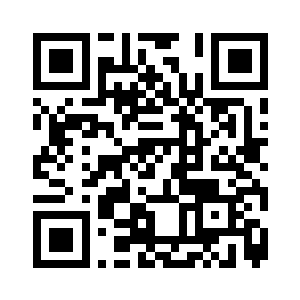 花无冷看着小家伙可爱的小模样二维码生成