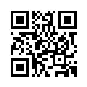 花无痕已经在昨夜二维码生成