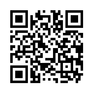 花无轩伸手把小人儿圈在怀里二维码生成