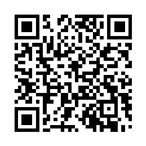 花无轩忍不住又凑上去啄了啄她的小脸蛋二维码生成