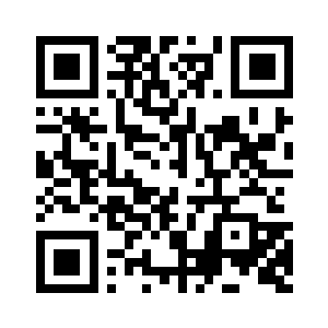 花无轩怒气冲冲的看了他一眼二维码生成