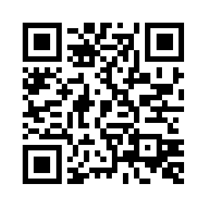 花无轩把她小小的身子抱在怀里二维码生成