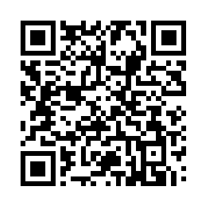 花无轩把她自动腻进怀里的小身子环紧二维码生成