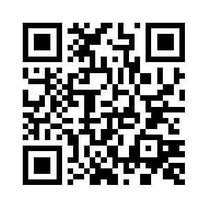 花无轩的声音里是止不住的哭腔二维码生成