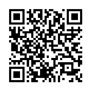 花无轩若有所思的看着花无俊离开的方向二维码生成