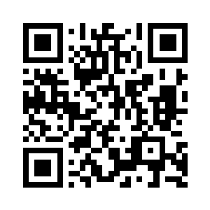 花晓憬从一个房间里走了出来二维码生成