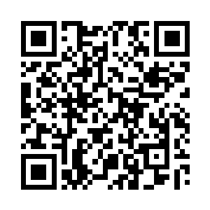 花晨云都不知道自己是什么时候回过神二维码生成