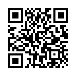 花朵此起彼伏地舞蹈起来二维码生成