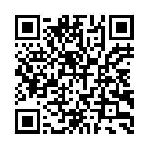 花束在谁的手里就由谁上来参与这个游戏二维码生成