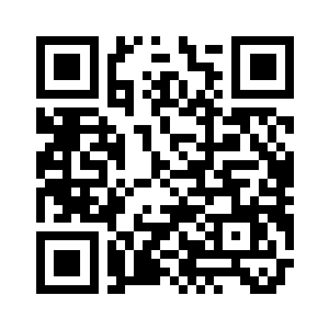 花果山乃是在人间和仙界之间二维码生成