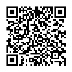 花果山之战……元帅是想让我南天门大军加入战场吧二维码生成