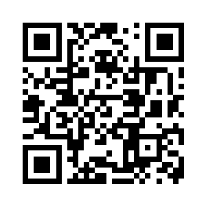 花果山的四大健将果然名不虚传二维码生成