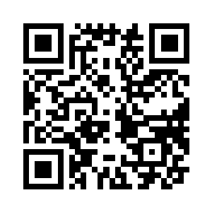 花样子和配色李氏自己设计二维码生成