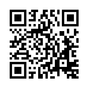 花格布青年没想到对方不但敢接二维码生成