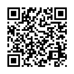 花正常的数十年功夫去破地仙之境二维码生成