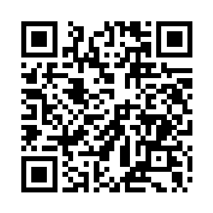 花毓整张脸都被褚璇玑的话吓得惨白了二维码生成