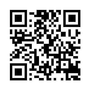 花毓的伤口的确开始愈合了二维码生成