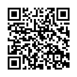 花球球懵懵懂懂的趴在花无俊的怀里二维码生成