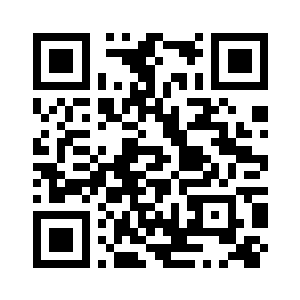 花瓶竟然是在吸收泉水中的灵气二维码生成