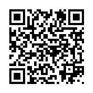 花田跑马场出现客人食物中毒事件二维码生成