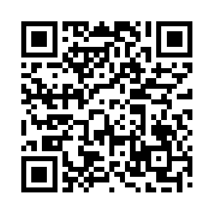 花田跑马场的人不仅仅没有因为出事而减少二维码生成