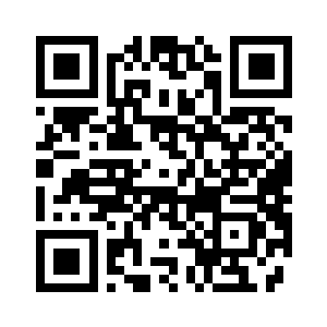 花白大鱼仍旧懵懵懂懂二维码生成