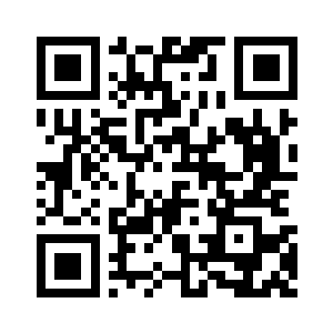 花白头发的赵佶正从车上下来二维码生成