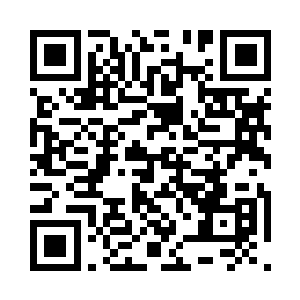 花絮都感觉自己的脸上有着火热之感传来二维码生成