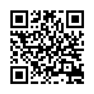 花纹的使用也可以灵活一些二维码生成