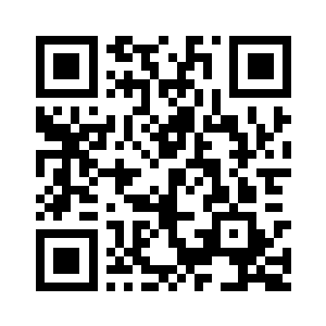 花美翎已经到了我的跟前二维码生成