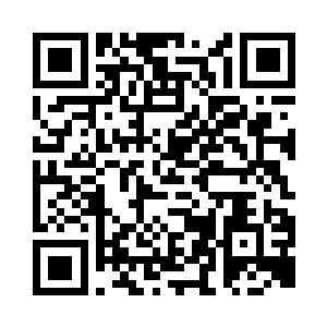 花老爷子没有把花无俊的挑衅看在眼里二维码生成