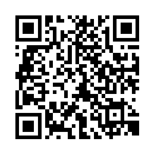 花草也肯定要比宫中那样雕琢堆砌出来的要美二维码生成