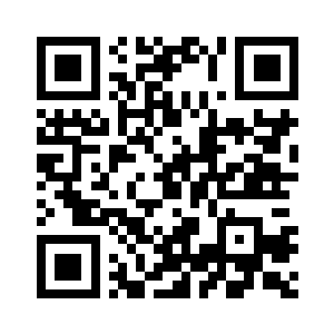 花蕊全是用金刚石镶嵌二维码生成