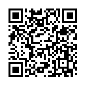 花蕊对非夜已经到了完全不理睬的程度二维码生成