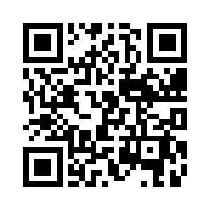 花蕊立刻就准备拜师学习了二维码生成