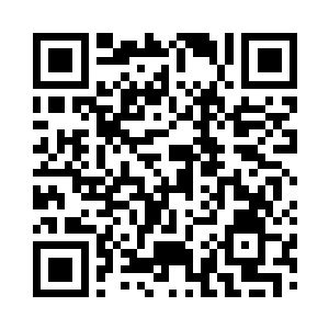 花费了七八个时辰众人再次回到了皇城二维码生成