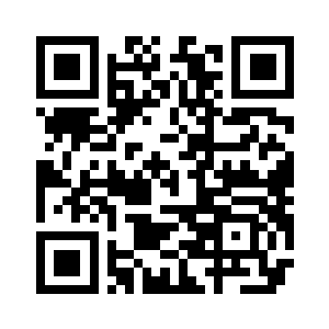 花费时间和家人在一起最重要二维码生成