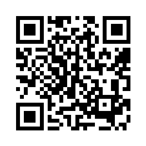 花钱买一条生路算是不错的二维码生成