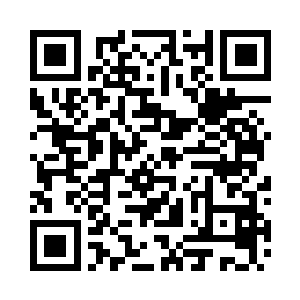 花钱租了间四面墙壁全是镜子的舞蹈练功房二维码生成