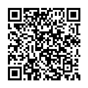 花间便开始着手治疗那两位已被淘汰的剑者……二维码生成