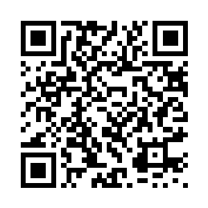 花雨露却露出一丝忧心忡忡的表情二维码生成