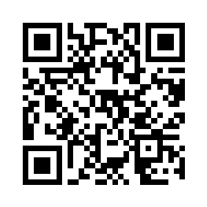 花雨露直到此刻才算松了口气二维码生成