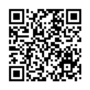 花雨露等人就算联手恐怕也敌不过他二维码生成