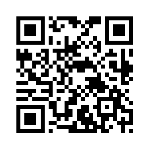 花青丝俏脸上浮现出一抹红晕二维码生成