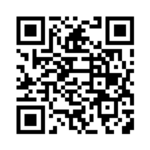 花青丝的表情顿时古怪起来二维码生成