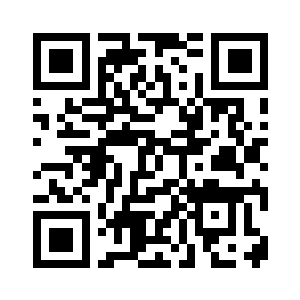 花骨朵随着时间的流逝而绽放二维码生成