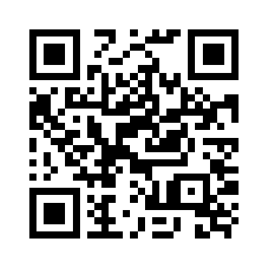 芳丝却每每一副轻慢模样二维码生成