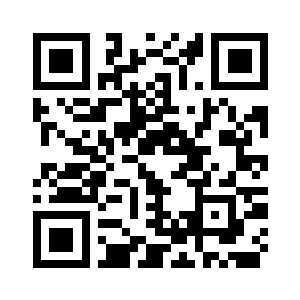 芳华小姐住隔壁的东跨院二维码生成