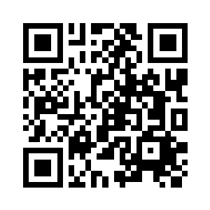 芳华小姐可不是害羞了二维码生成